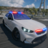Police Simulator Patrol apk