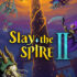 Slay the Spire 2 apk