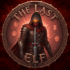 The Last Elf: Dark Fantasy RPG apk
