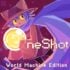 OneShot: World Machine Edition apk