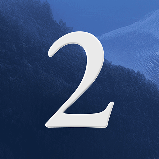 Age of History 2: Definitive APK