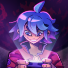 Arcadium Space Odyssey