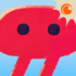 Crunchyroll: Pikuniku apk