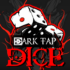 Dark Tap Dice apk