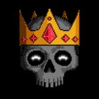 Dice Of Kalma Dice Roguelike