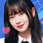 Five Hearts Under One Roof 2