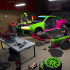 Rev Drive Car Driving 2026