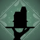 Servant Of The Lake 1