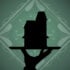 Servant of the Lake apk