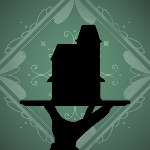 Servant Of The Lake 1