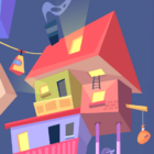 Stranger Cases Mystery Escape