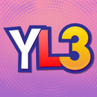 Youtubers Life 3