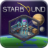 Starbound apk