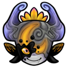 Dusklight Icon 2