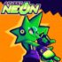 Advent NEON apk