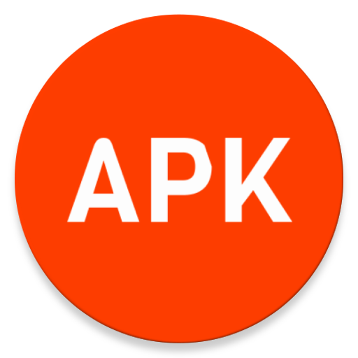 Apk Info APK Download v2.6.3_tv free