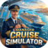 Cruise Ship Manager Simulator apk