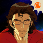 Crunchyroll Battle Suit Aces