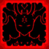 Dark Sword: The Light of Ainn apk