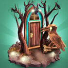 Doors Paradox 1