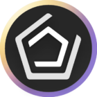 Geode