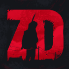 Headshot Zd Zombie Survival