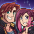 Hero Park 2 apk
