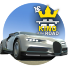 King Of The Road