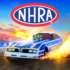 NHRA Legends of Drag Racing apk