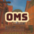 Old Market Simulator apk