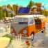 Outbound Travelling Simulator apk