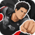 OverPeak: Action Game apk