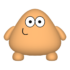Pou 3D apk