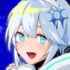 Syr and The Stars’ Revival apk