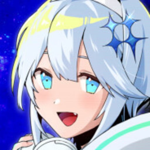Syr And The Stars Revival 1