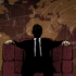 The Chairman apk