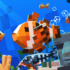 Tiny Aquarium apk