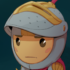 Tiny Auto Knights apk