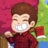 Tiny Biomes: Cozy Idle apk