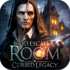 3D Escape Room: Cursed Legacy apk