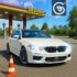 Car Driving Multiplayer apk