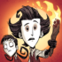 Don’t Starve Together apk