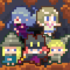DUNGEON RAZE apk