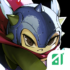 Duriano: Roguelike RPG apk