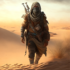 Exile: Wasteland Survival PRO apk