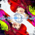 GNOSIA apk