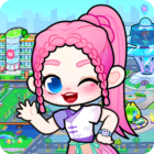 Kalliu Game World Life Story