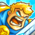 Kingdom Rush 6: Genesis TD apk