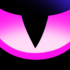 Knightica apk
