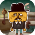 Mr. Pumpkin Adventure apk